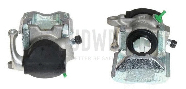 Brake Caliper (34340)