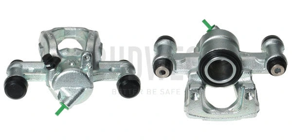 Brake Caliper (345267)