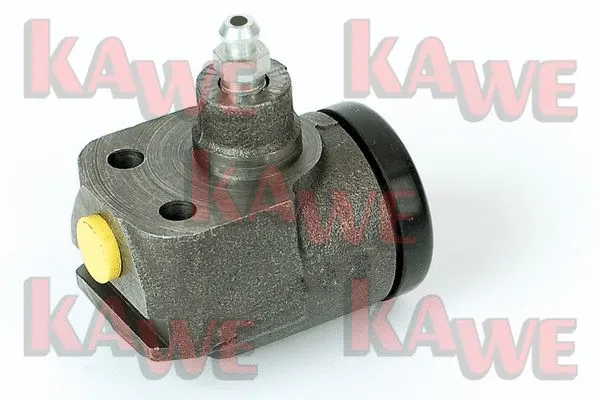 Wheel Brake Cylinder (W4601)