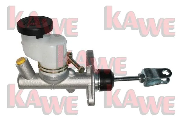Master Cylinder, clutch (M2419)