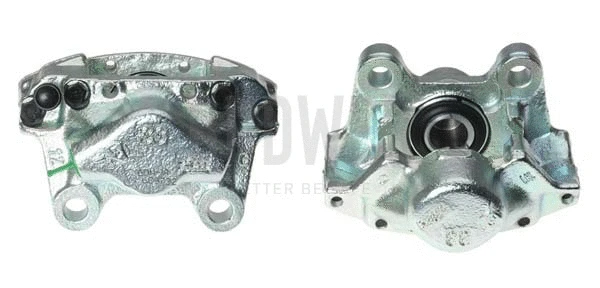 Brake Caliper (341835)