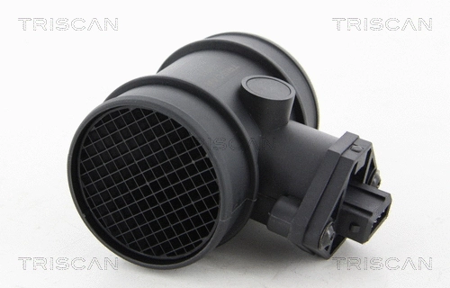 Mass Air Flow Sensor (8812 24058)