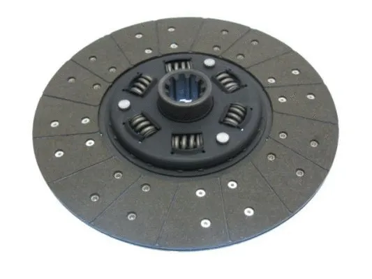 Clutch Disc (4469)