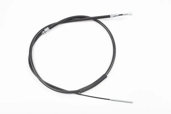 Cable Pull, parking brake (54.1310)