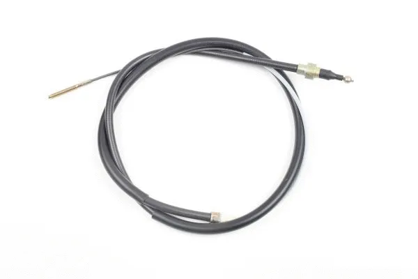 Cable Pull, parking brake (62.1240)