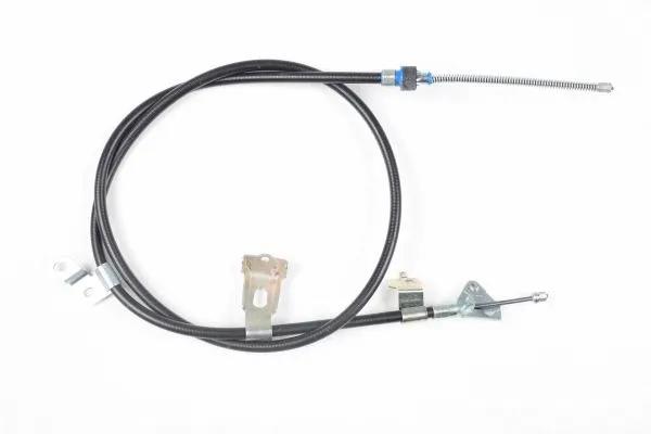 Cable Pull, parking brake (78.1088)