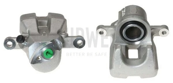 Brake Caliper (344215)
