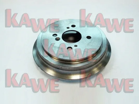 Brake Drum (7D0525)