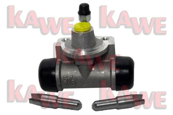 Wheel Brake Cylinder (W5245)