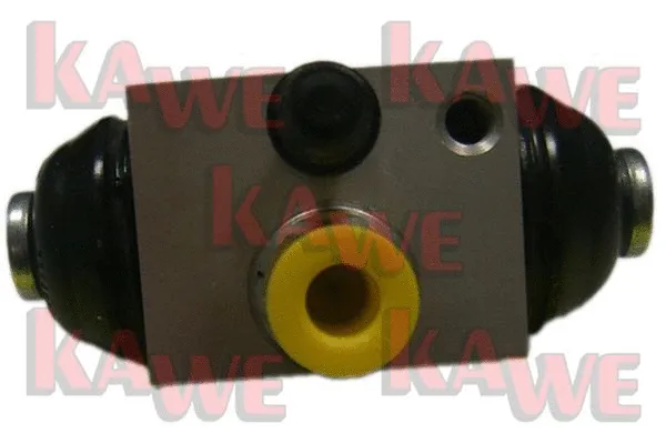Wheel Brake Cylinder (W5169)