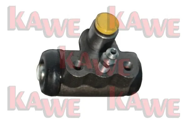 Wheel Brake Cylinder (W5275)