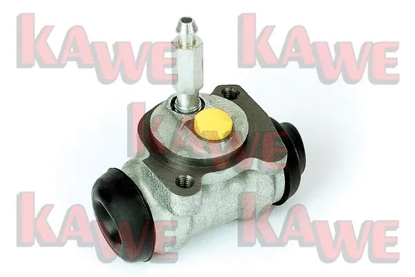Wheel Brake Cylinder (W4427)
