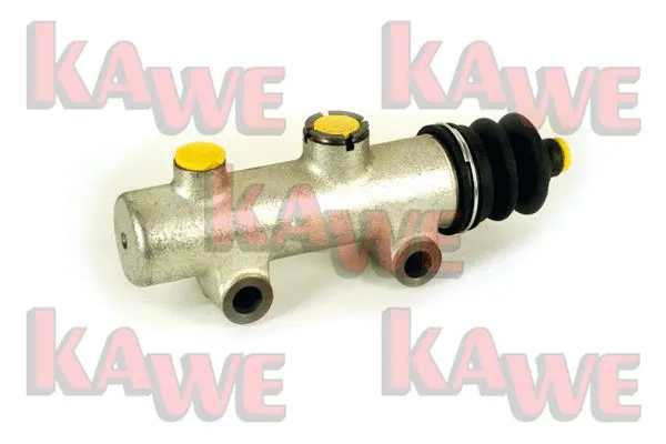 Master Cylinder, clutch (M7729)