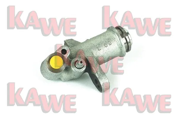 Slave Cylinder, clutch (S3536)