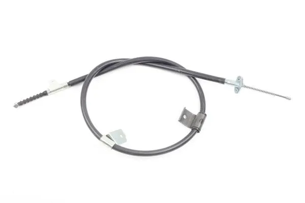 Cable Pull, parking brake (74.1475)