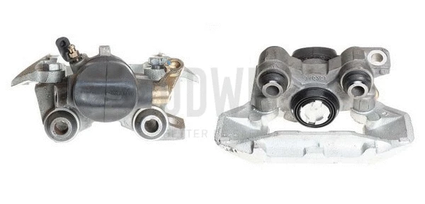 Brake Caliper (342057)
