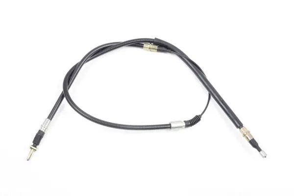 Cable Pull, parking brake (60.1882)