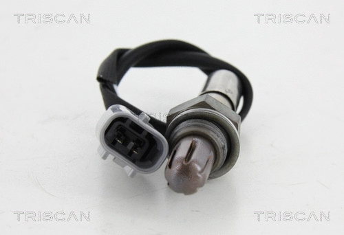 Lambda Sensor (8845 13094)