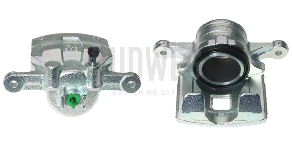 Brake Caliper (345575)
