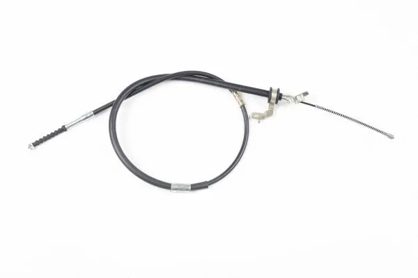 Cable Pull, parking brake (78.1717)