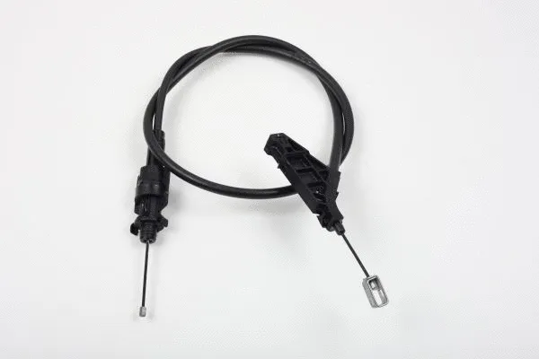 Cable Pull, parking brake (24.0140)