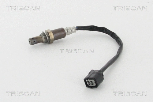 Lambda Sensor (8845 40003)