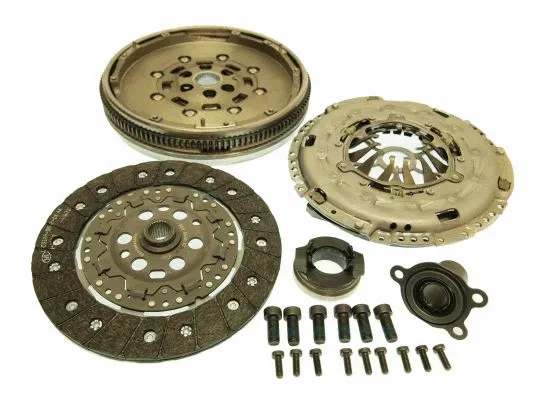 Clutch Kit (DMF440M)