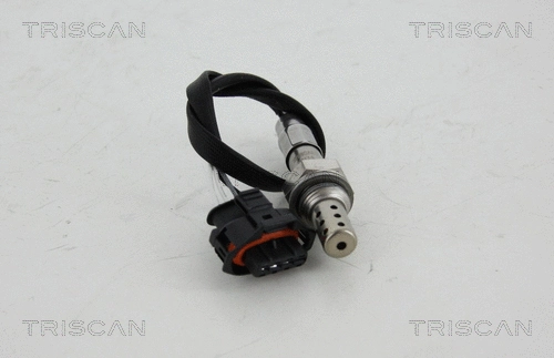 Lambda Sensor (8845 24094)