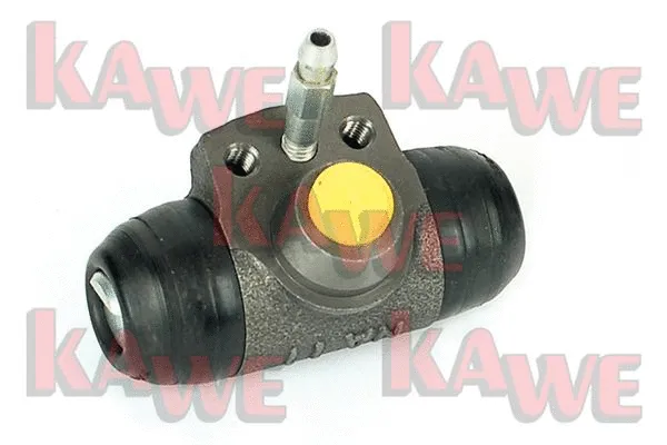 Wheel Brake Cylinder (W4056)