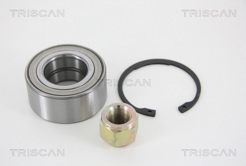 Wheel Bearing Kit (8530 28107)