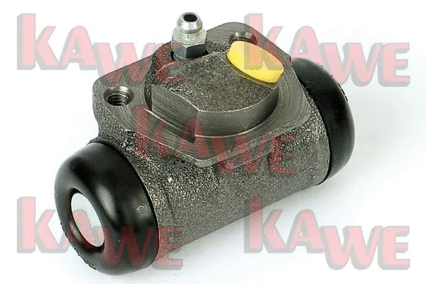 Wheel Brake Cylinder (W5034)