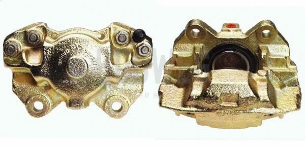 Brake Caliper (34365)