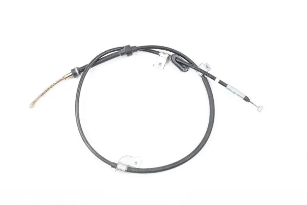 Cable Pull, parking brake (72.1160)