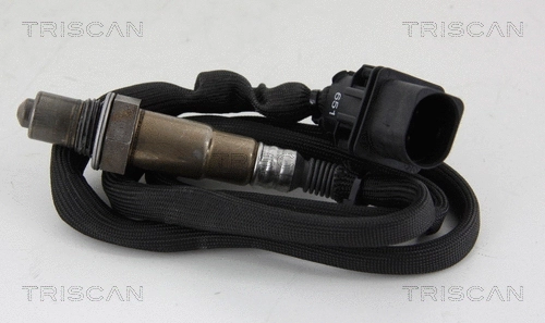 Lambda Sensor (8845 11020)