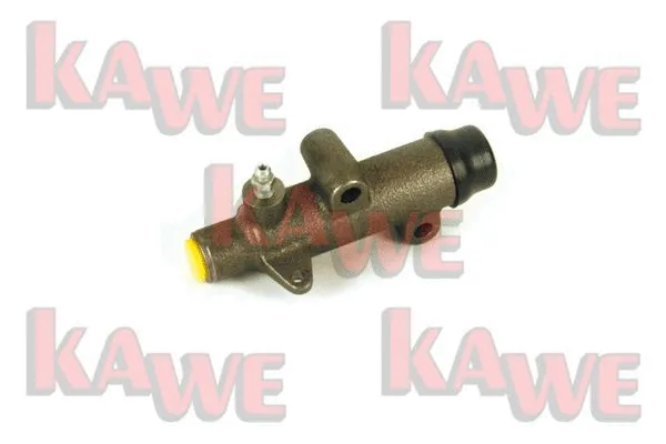 Slave Cylinder, clutch (S8801)
