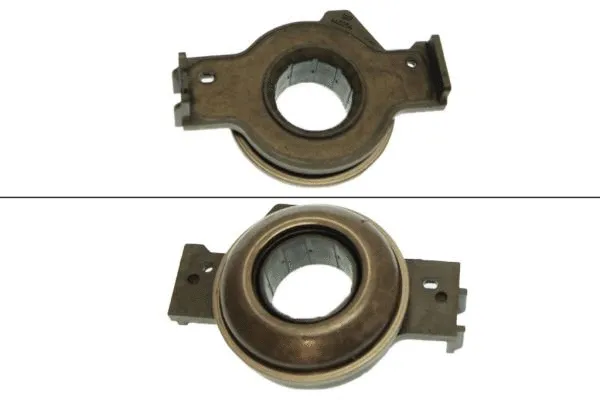 Clutch Release Bearing (989030)