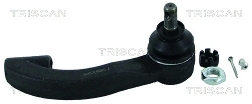 Tie Rod End (8500 80103)