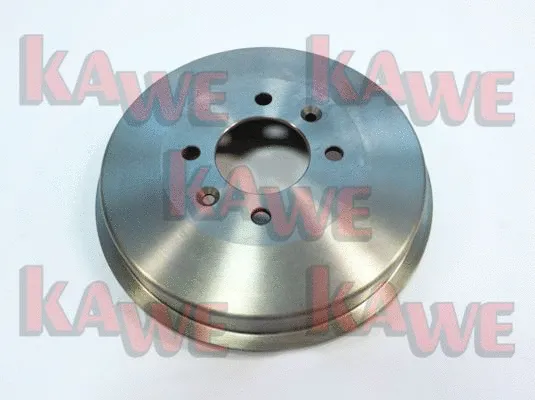 Brake Drum (7D0399)