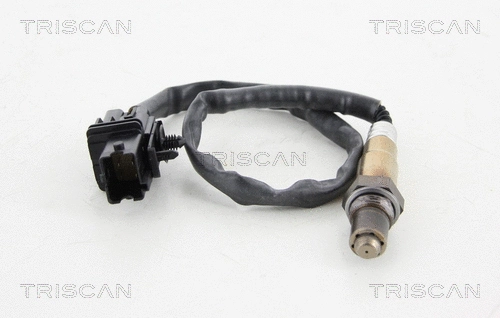 Lambda Sensor (8845 27022)