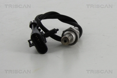 Lambda Sensor (8845 24006)