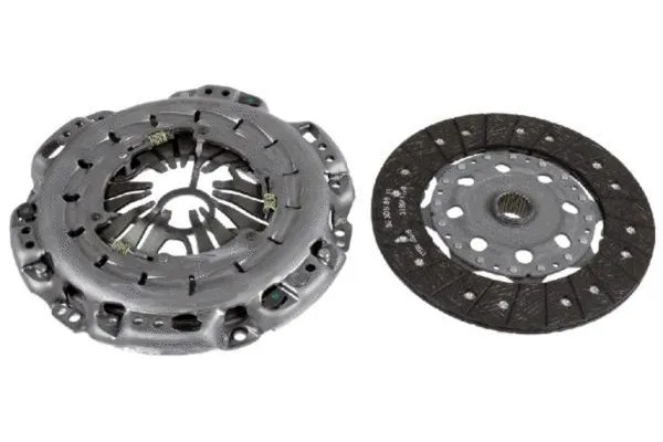 Clutch Kit (962855)