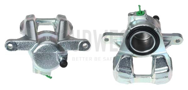 Brake Caliper (345576)