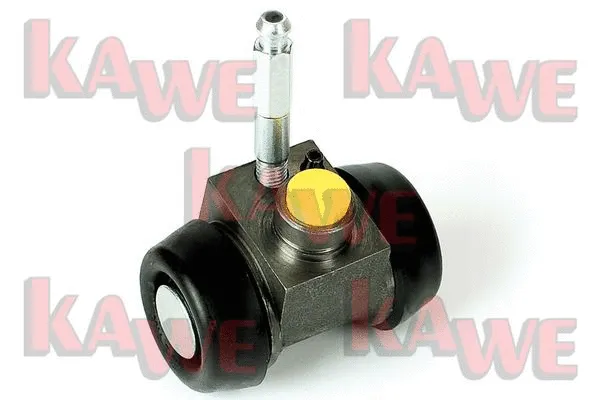 Wheel Brake Cylinder (W4444)