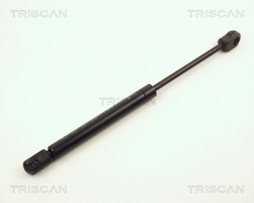 Gas Spring, boot/cargo area (8710 1007)