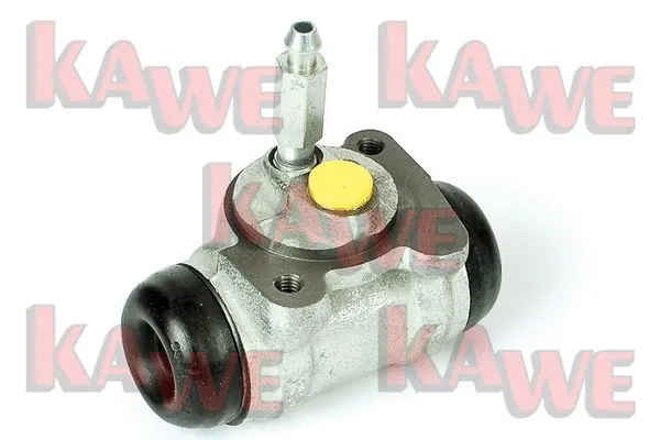 Wheel Brake Cylinder (W4434)