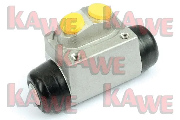 Wheel Brake Cylinder (W4724)