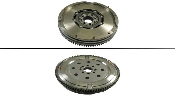 Flywheel (DMF222)