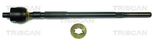 Inner Tie Rod (8500 13214)