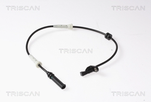 Sensor, wheel speed (8180 11144)
