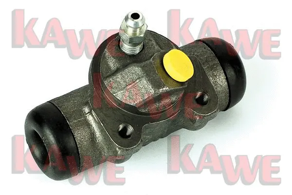Wheel Brake Cylinder (W4614)